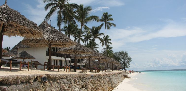 Zanzibar-575-Nungvi.jpg
